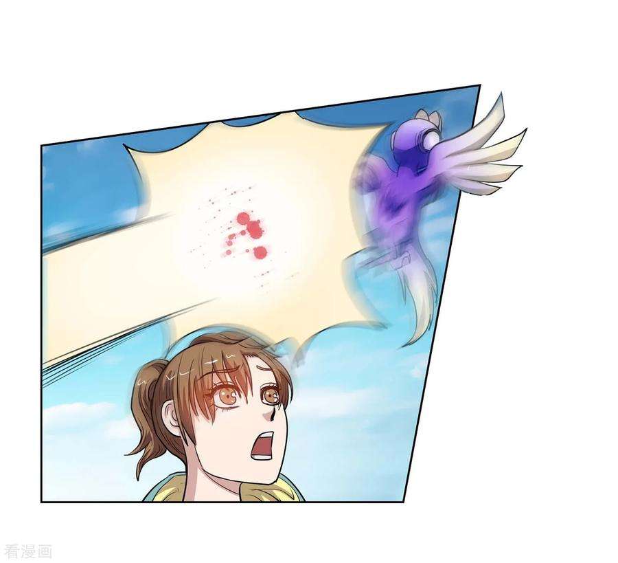 39.jpg
