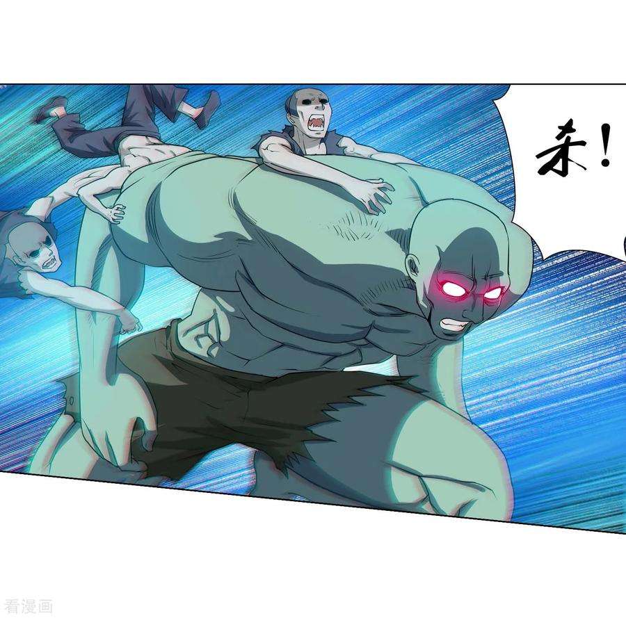 20.jpg