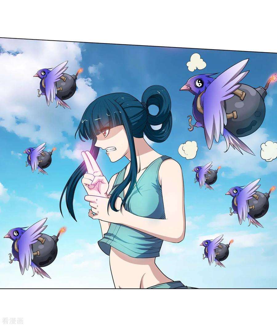 19.jpg