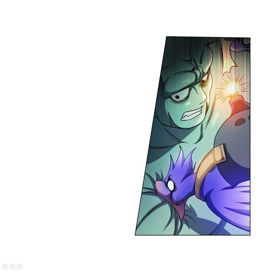 24.jpg