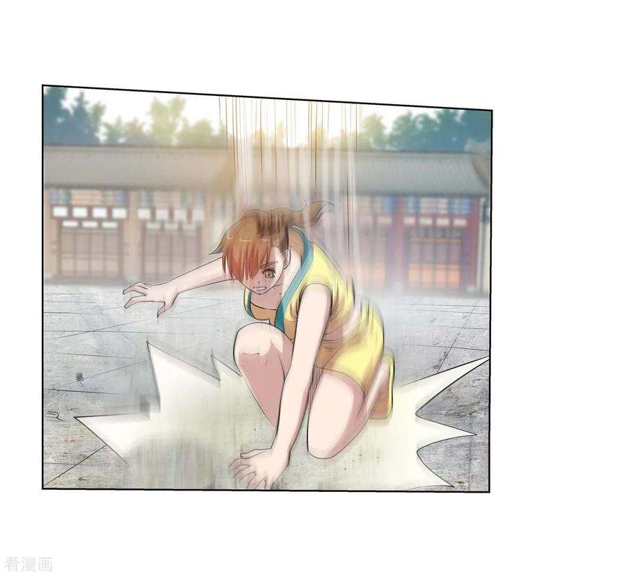 42.jpg