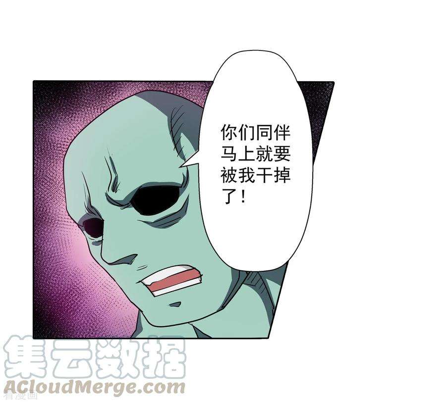 33.jpg