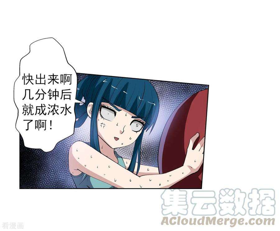 31.jpg