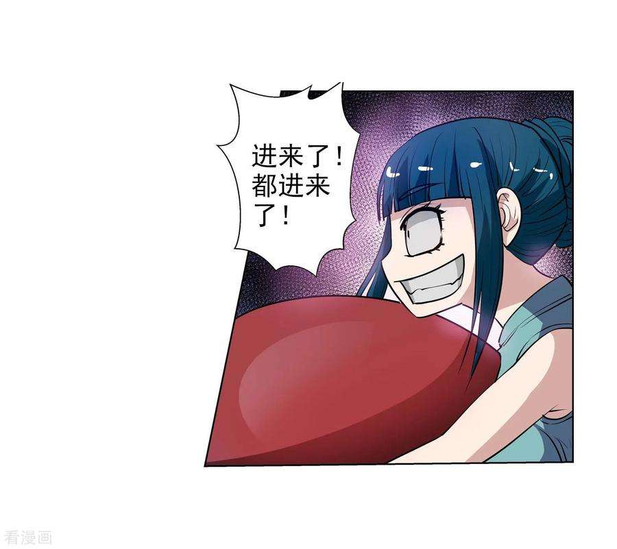 26.jpg