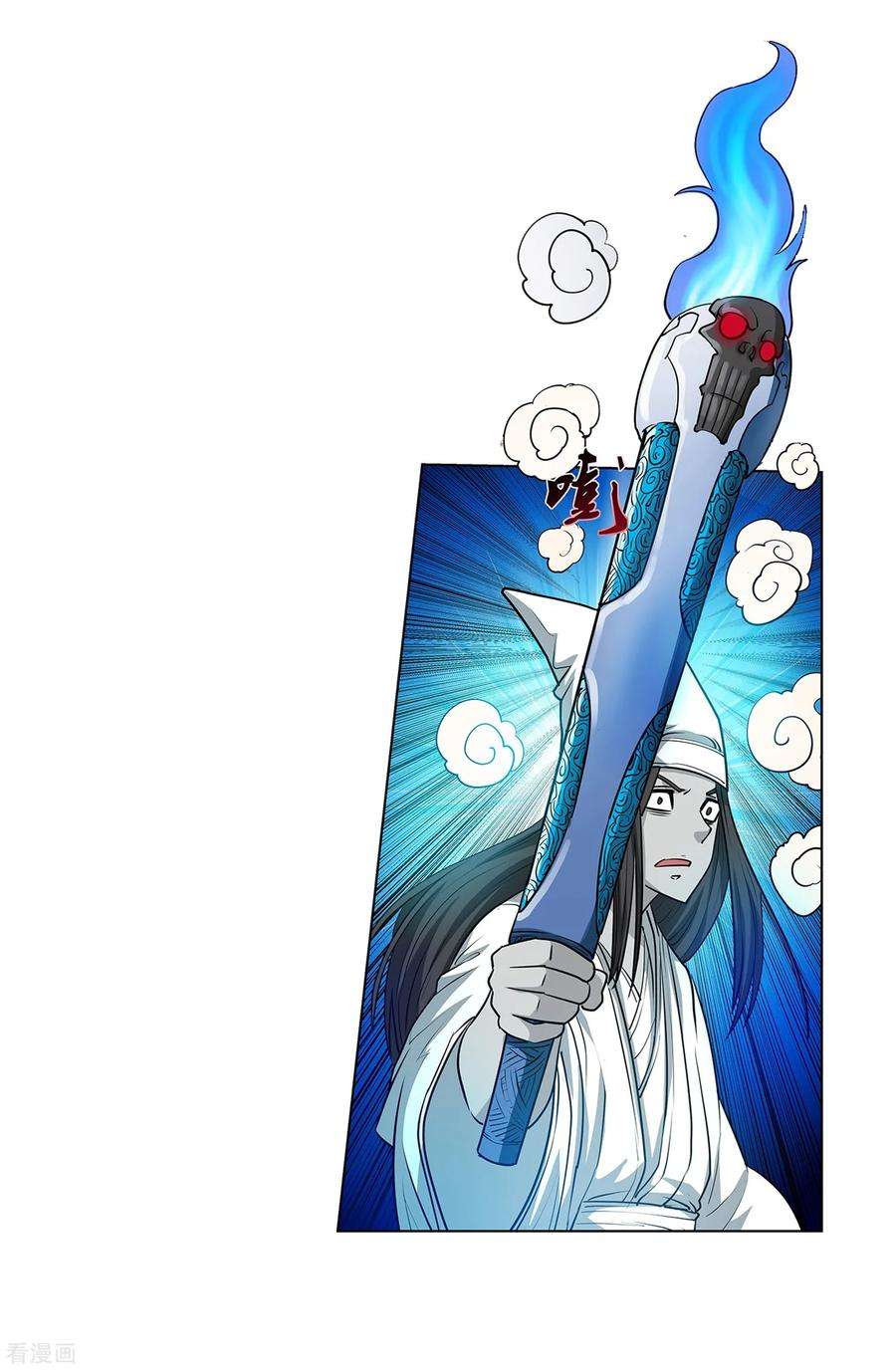 20.jpg