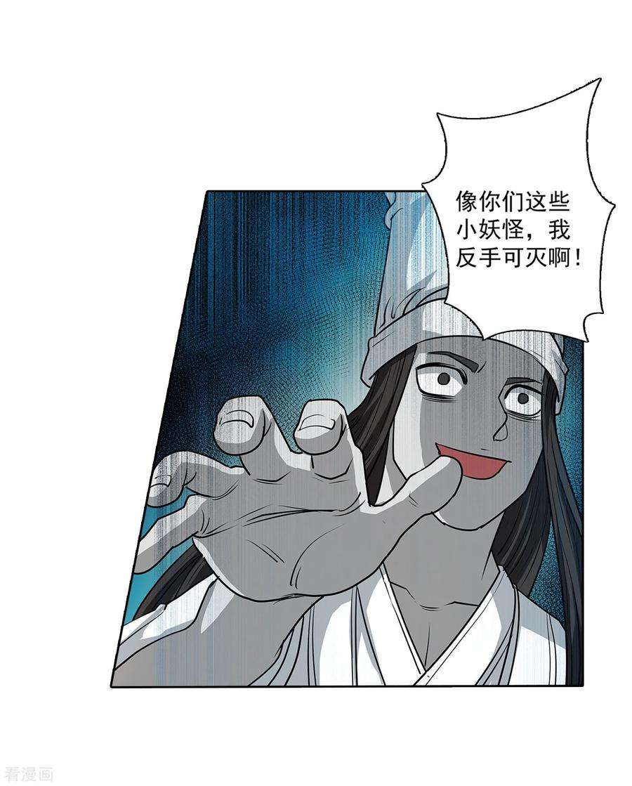 30.jpg