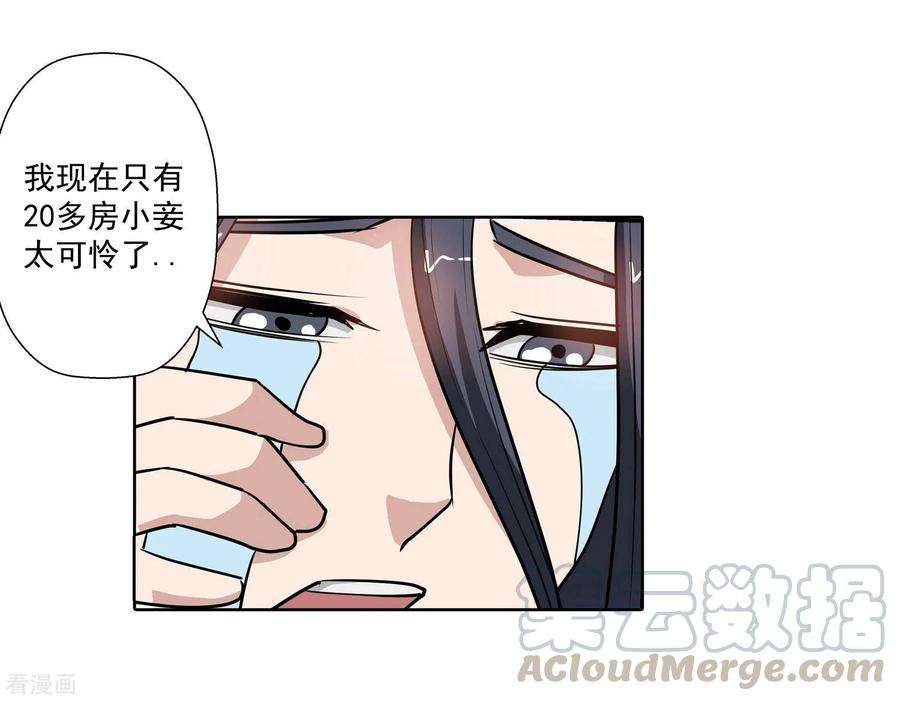22.jpg