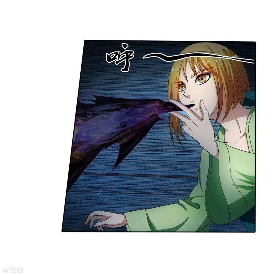 27.jpg