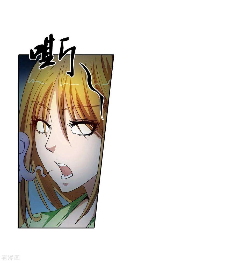 26.jpg
