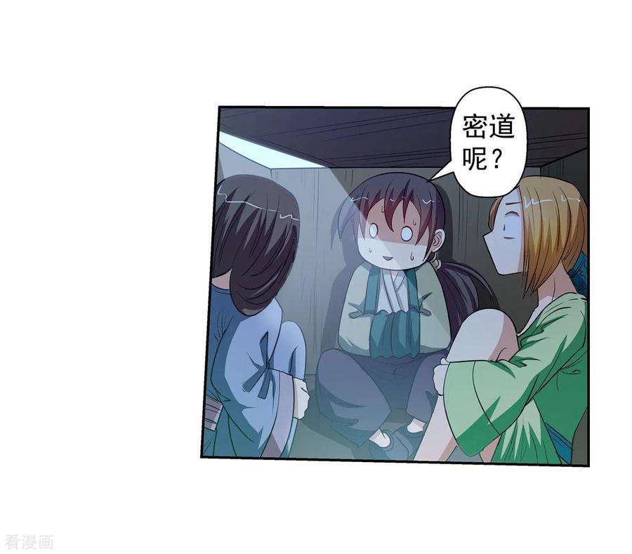 9.jpg