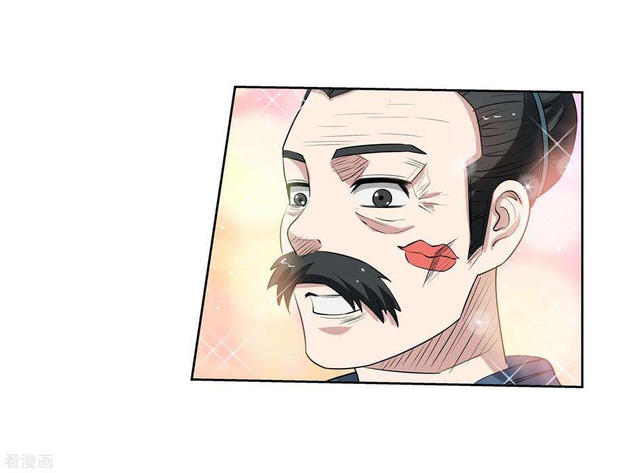 32.jpg