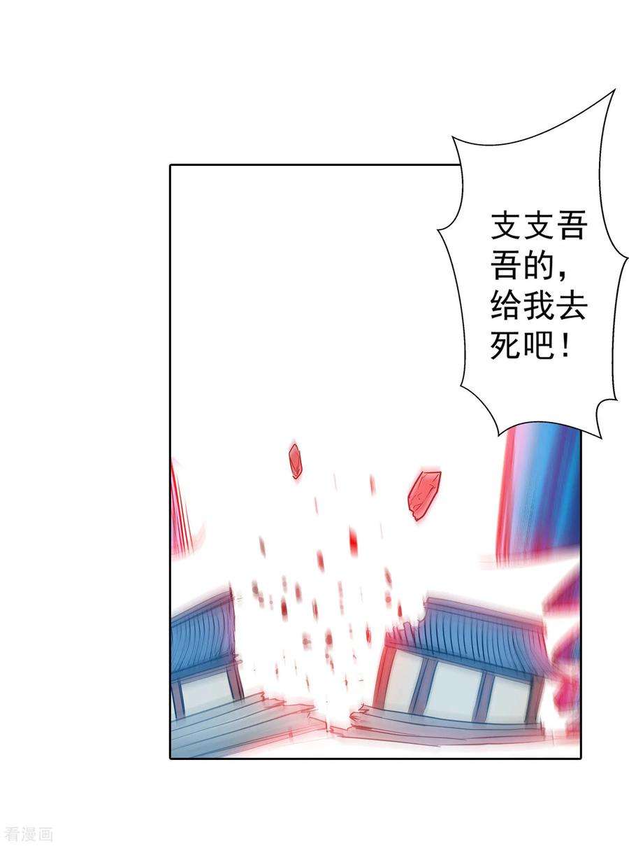26.jpg