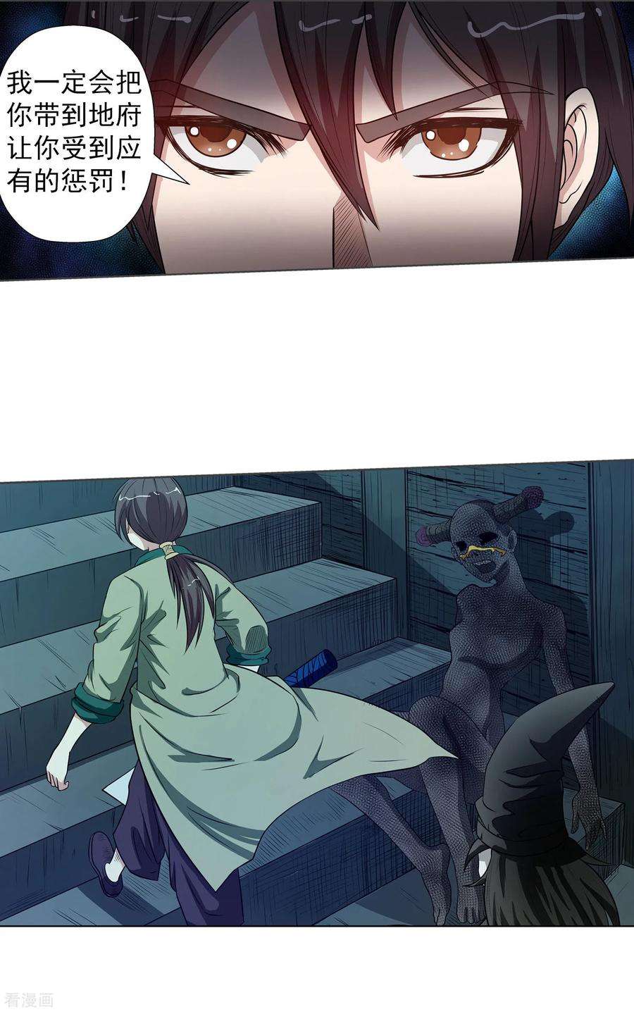 2.jpg