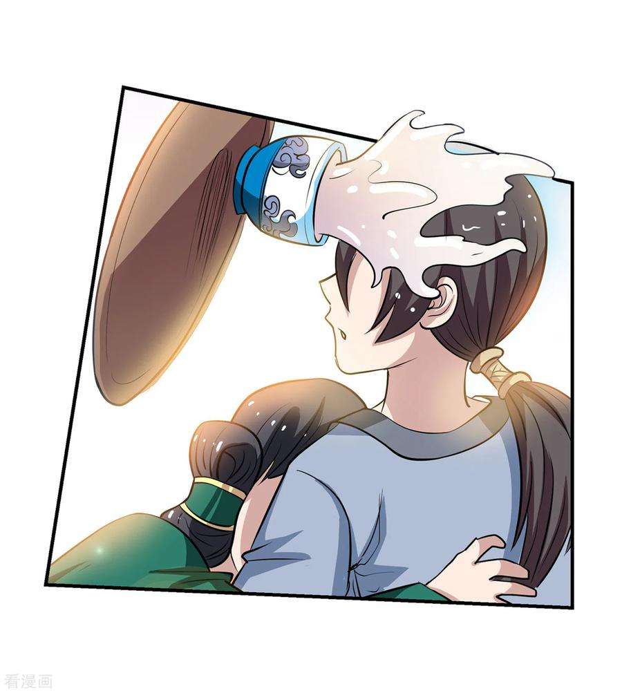 8.jpg