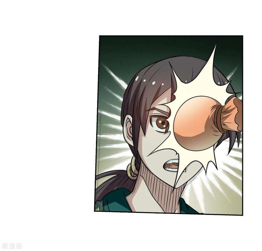 35.jpg