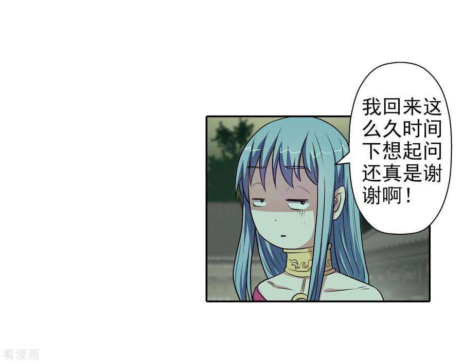 40.jpg