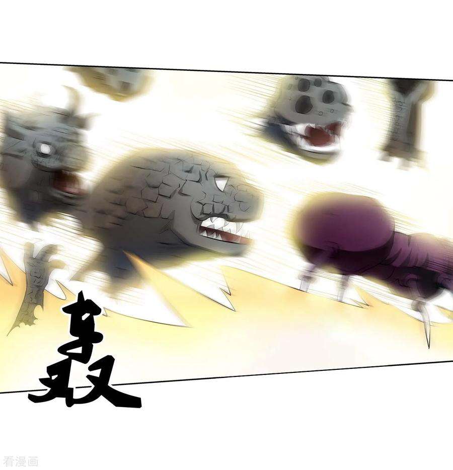 43.jpg