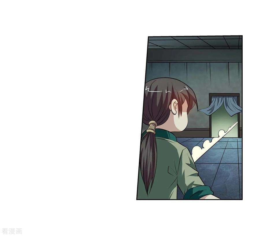 24.jpg
