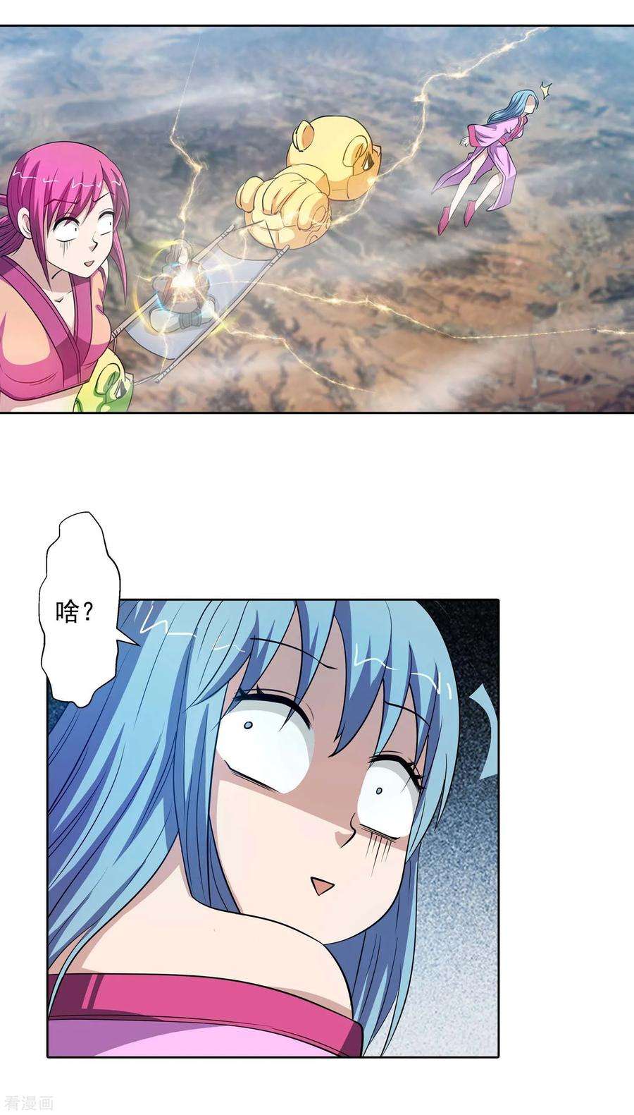 2.jpg