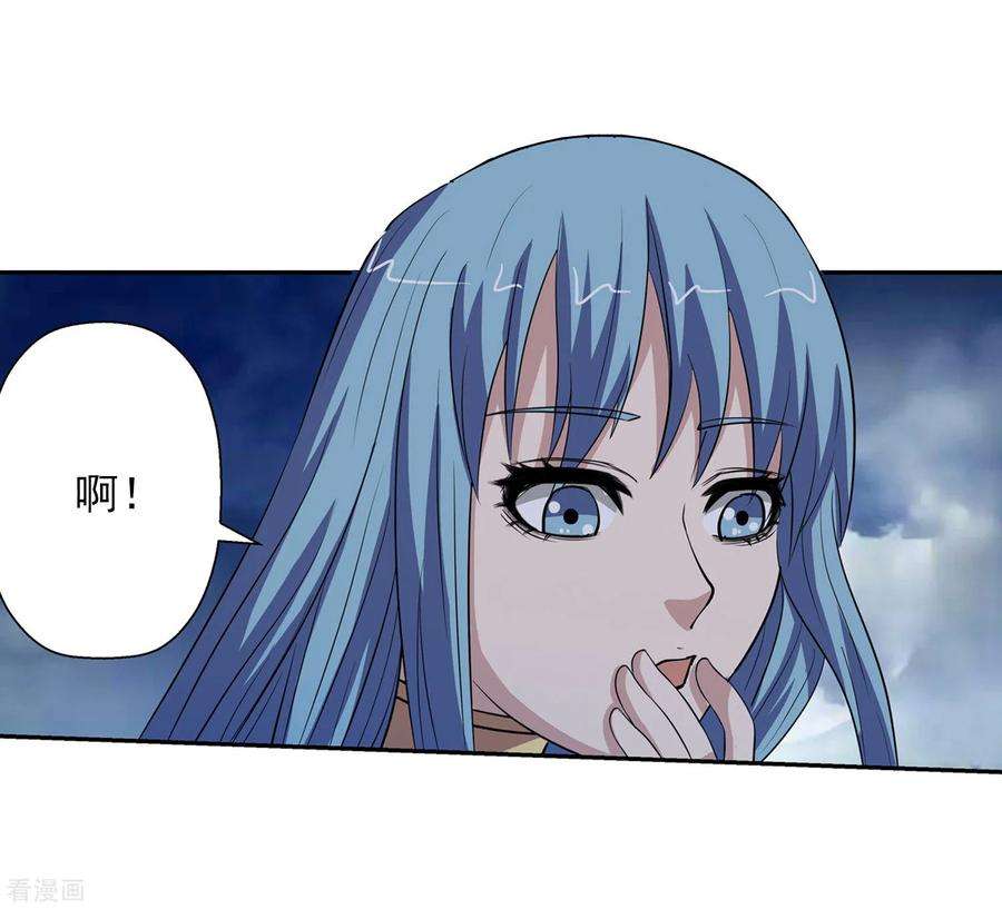 44.jpg