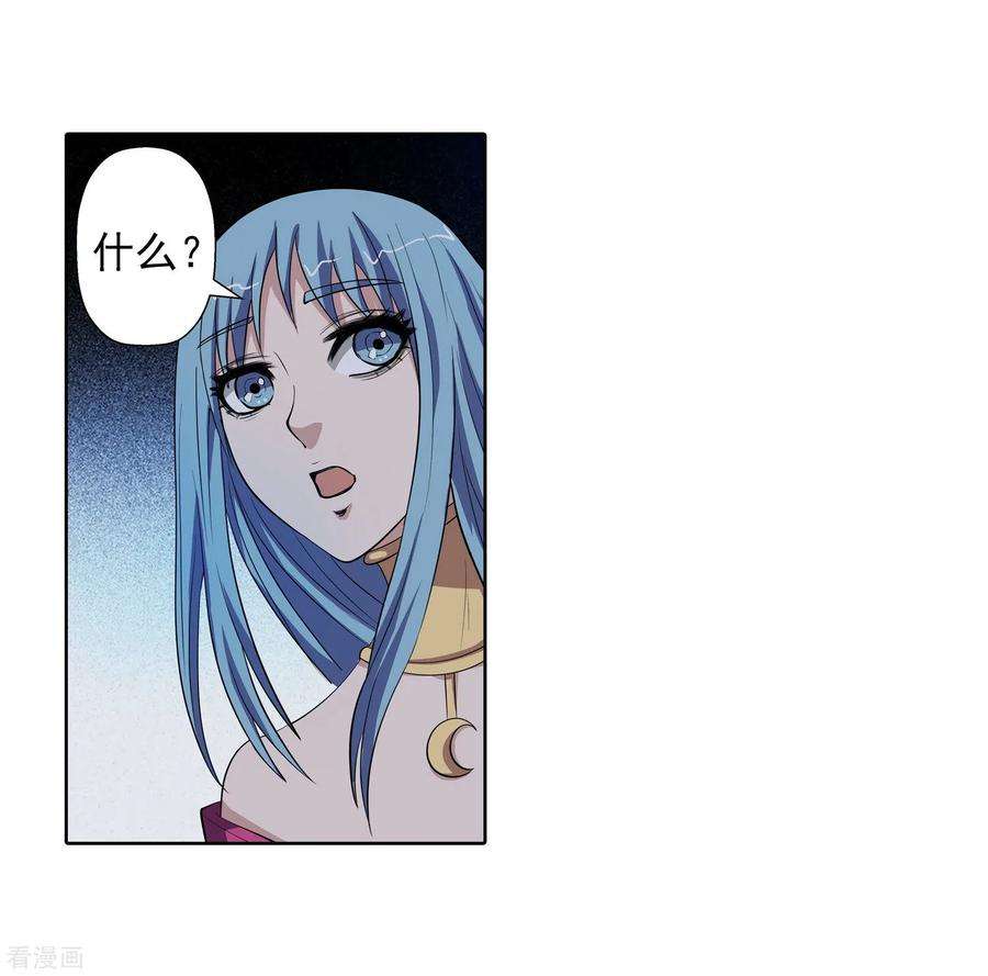 42.jpg