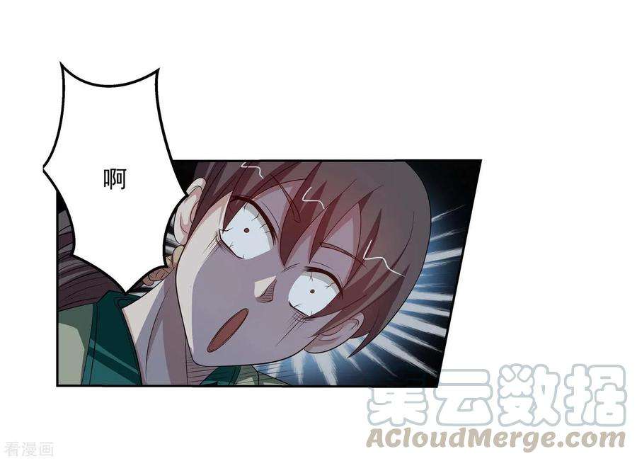 37.jpg