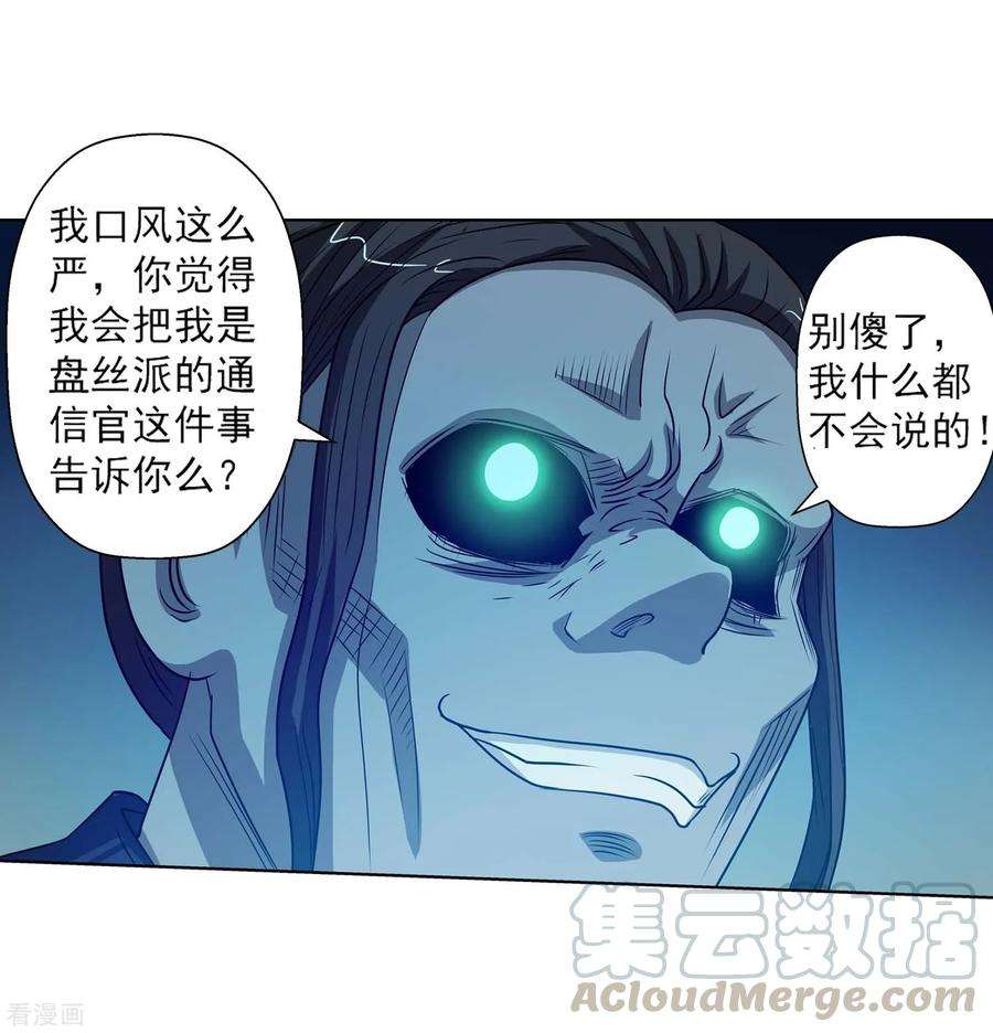 22.jpg