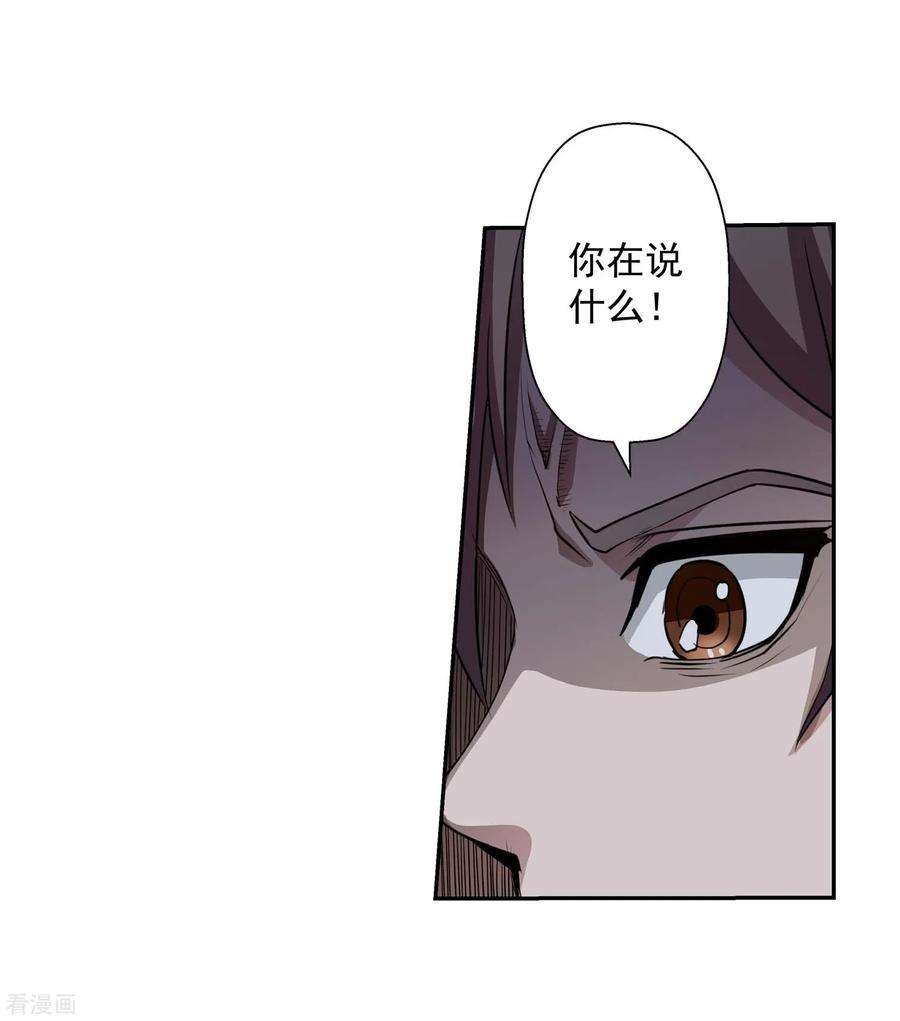 42.jpg