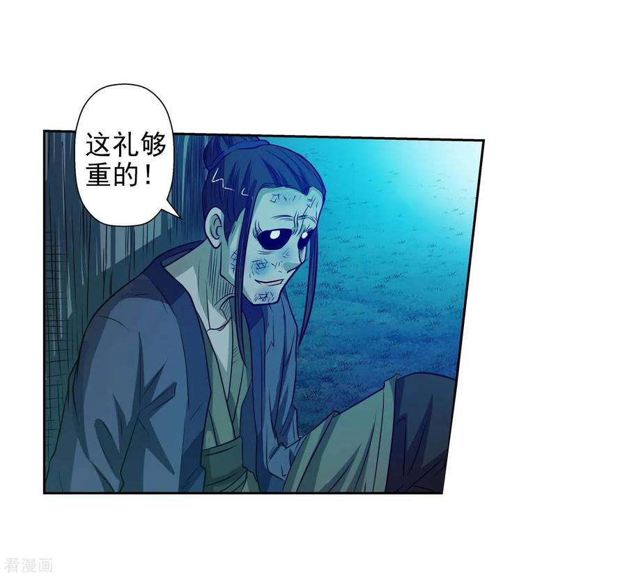 20.jpg