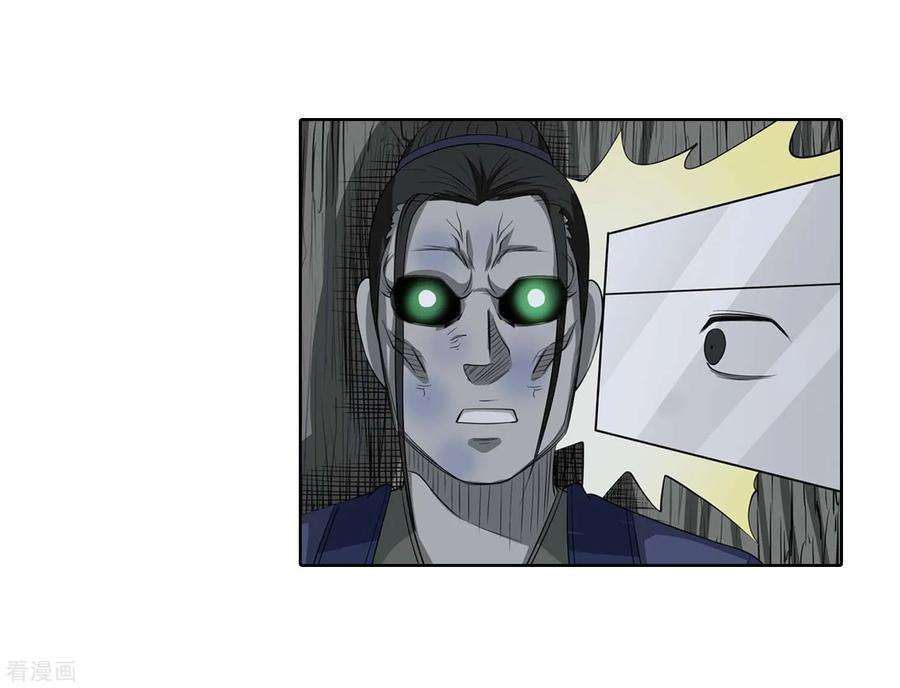 32.jpg