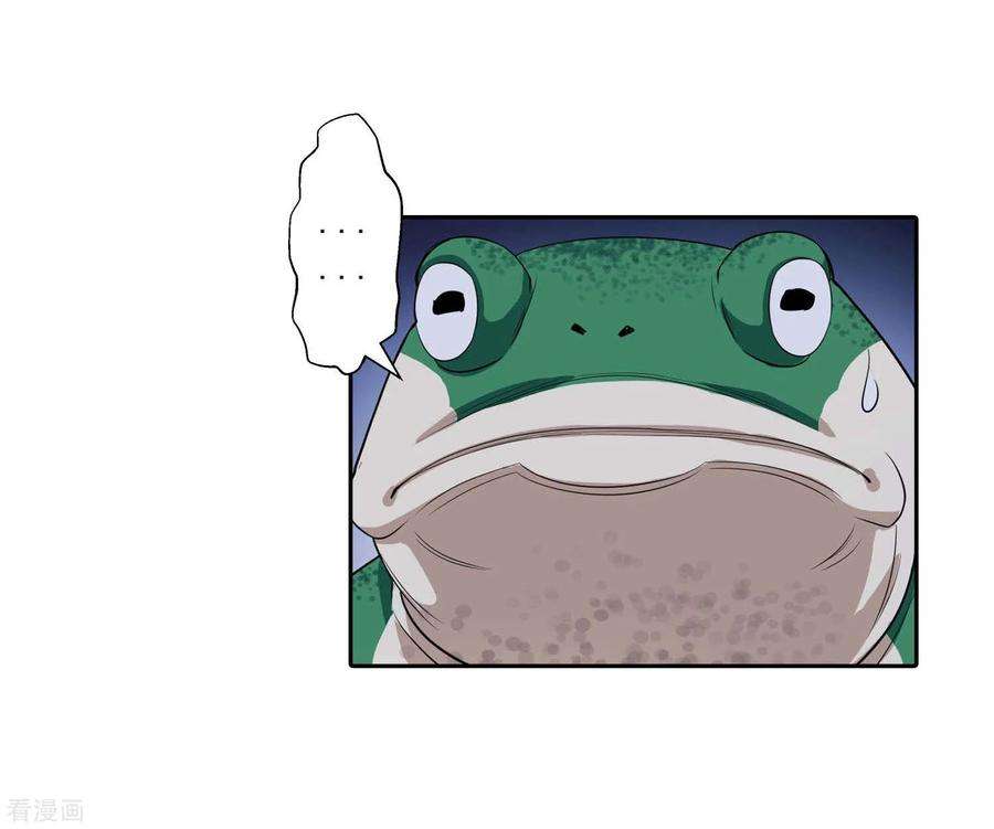 30.jpg