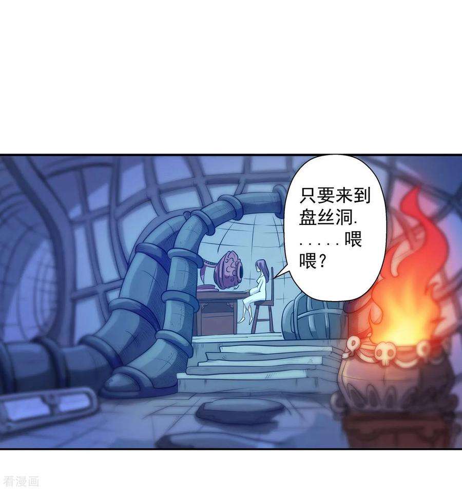 24.jpg