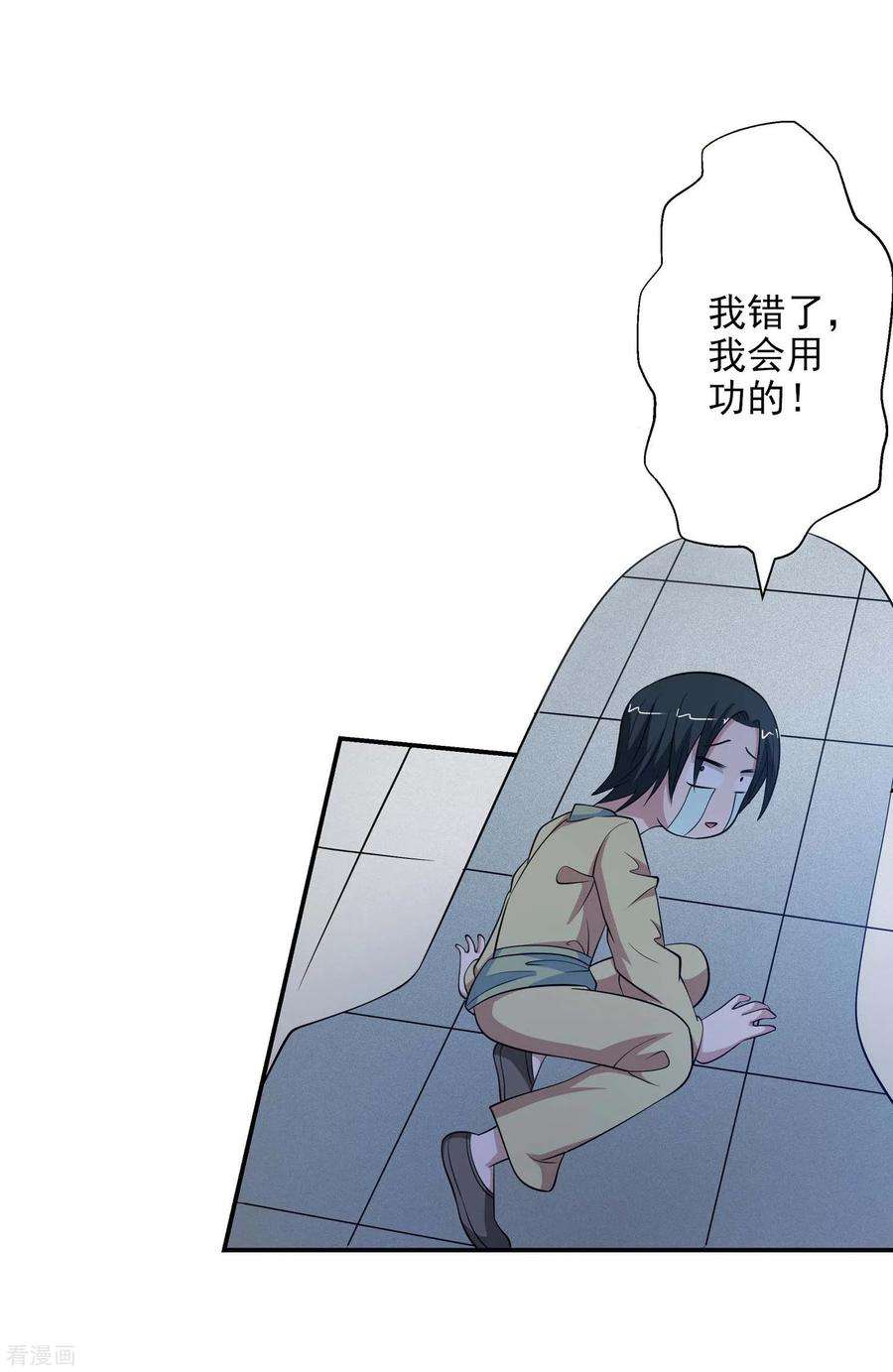 26.jpg