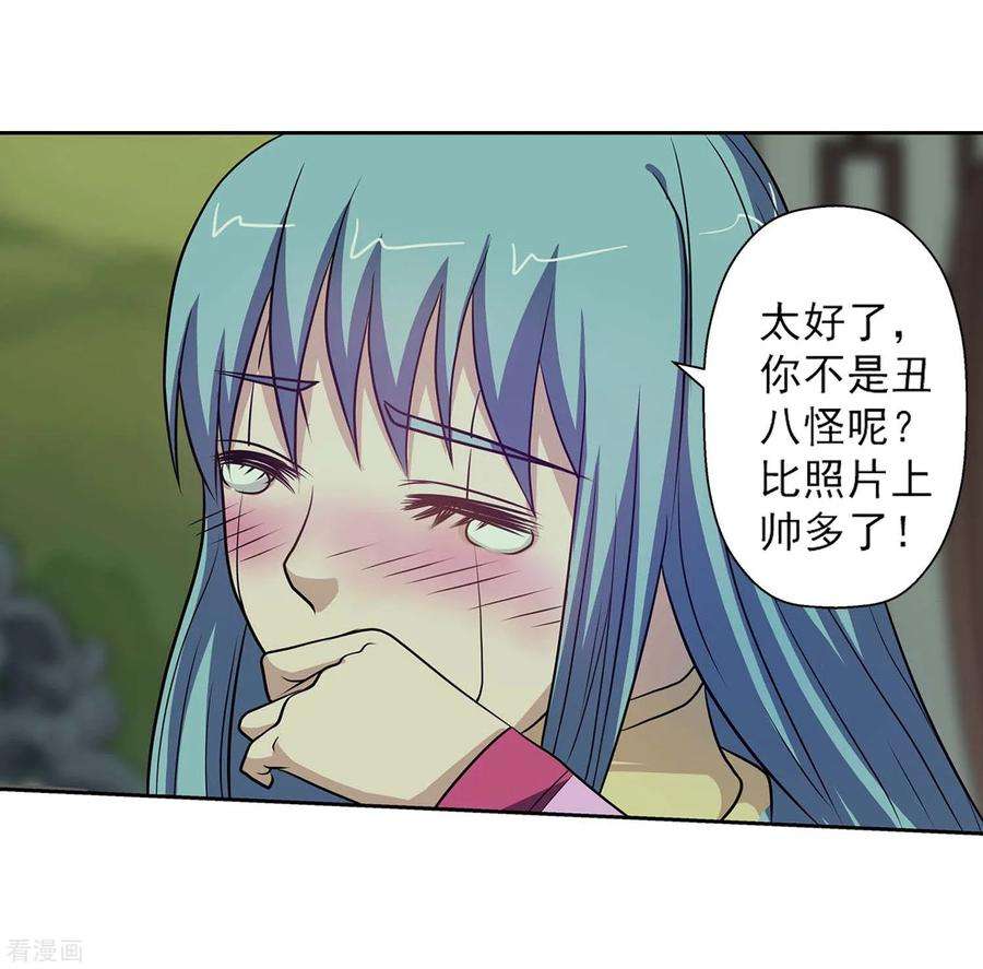10.jpg