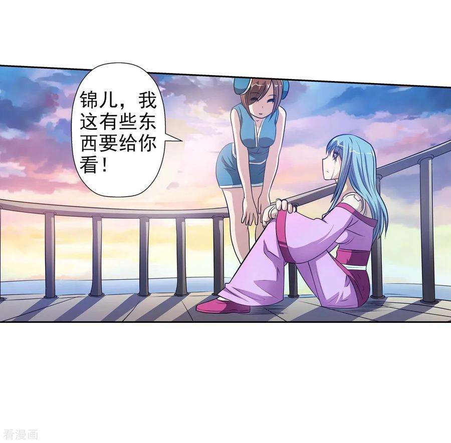 60.jpg