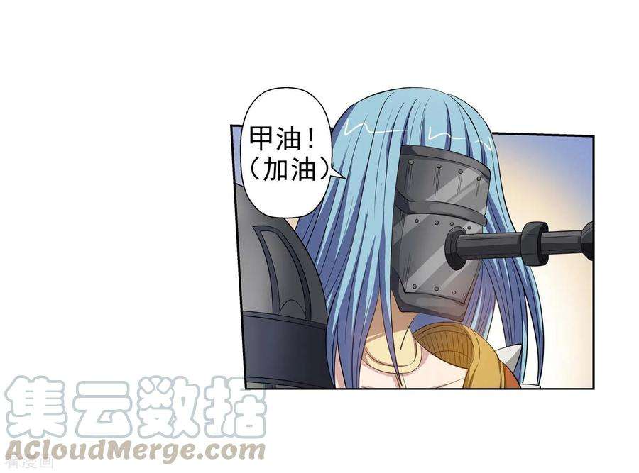 17.jpg