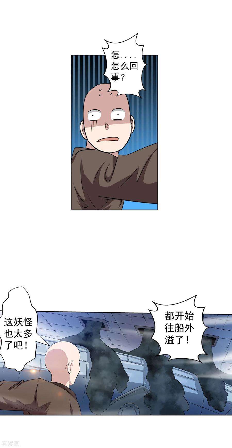 11.jpg