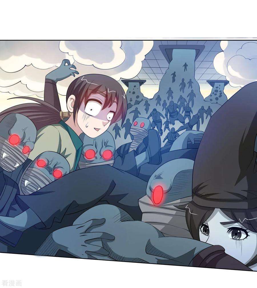 12.jpg