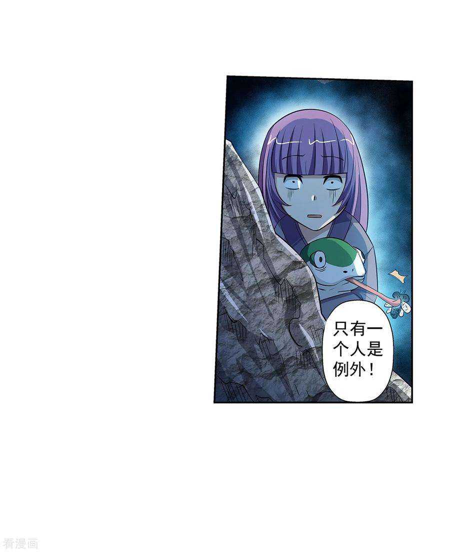 39.jpg