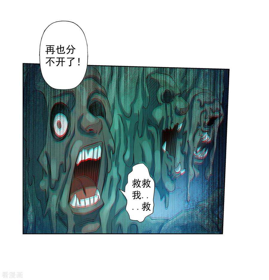 38.jpg