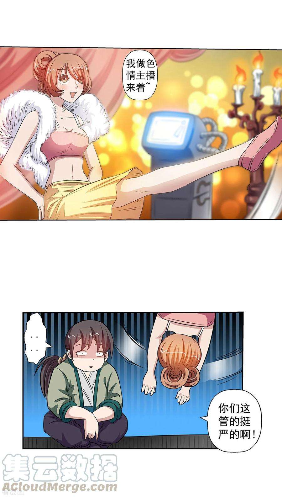 16.jpg