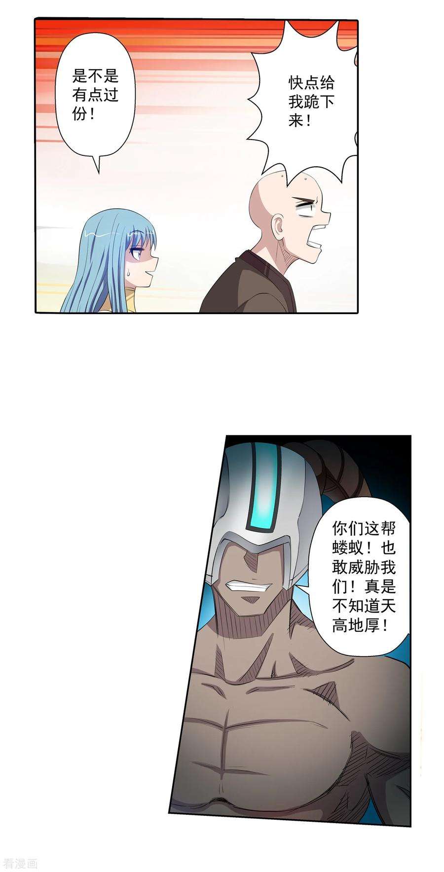 2.jpg