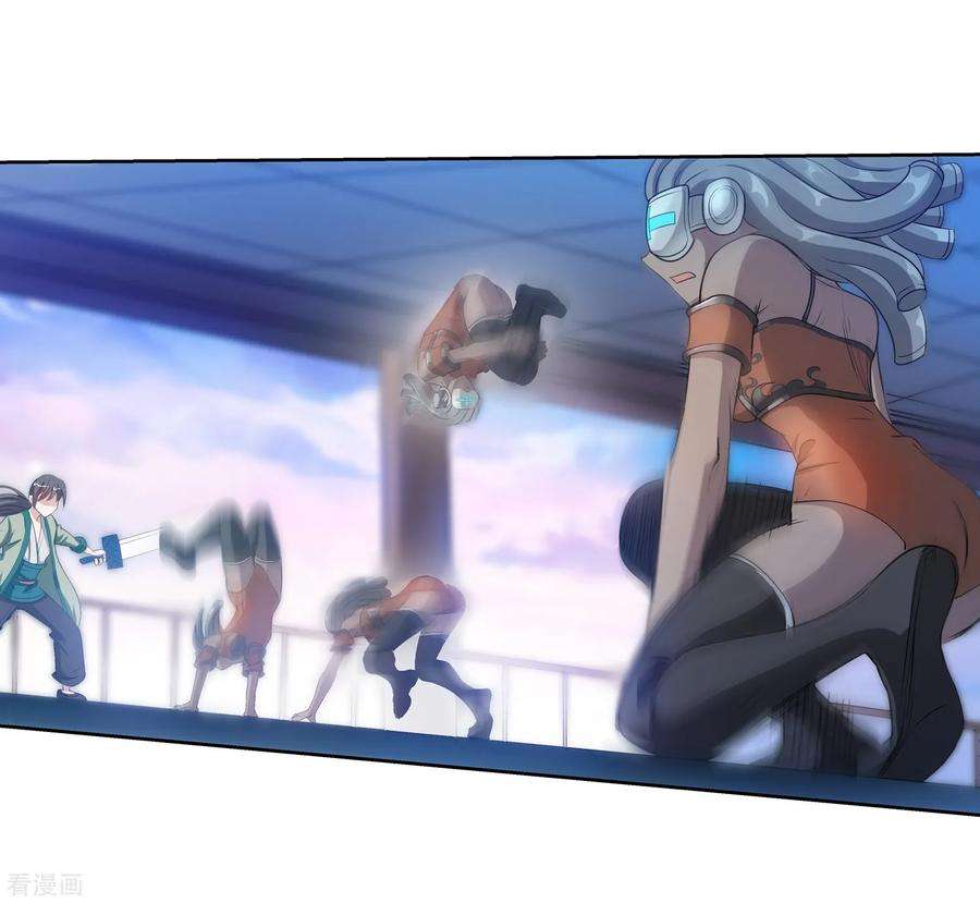 23.jpg
