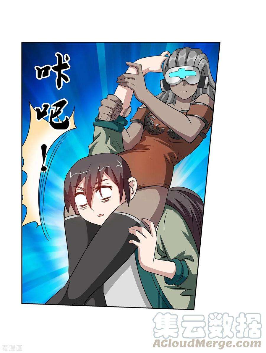 10.jpg