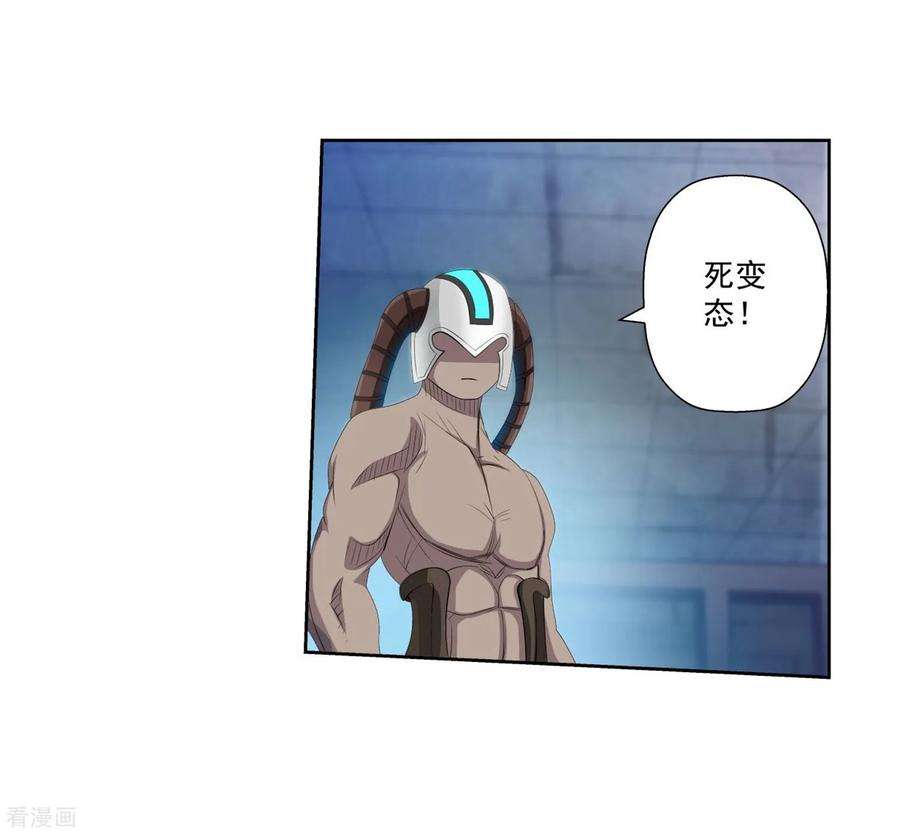 29.jpg