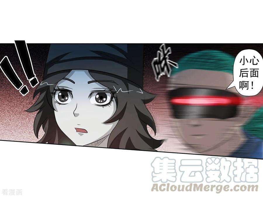 40.jpg