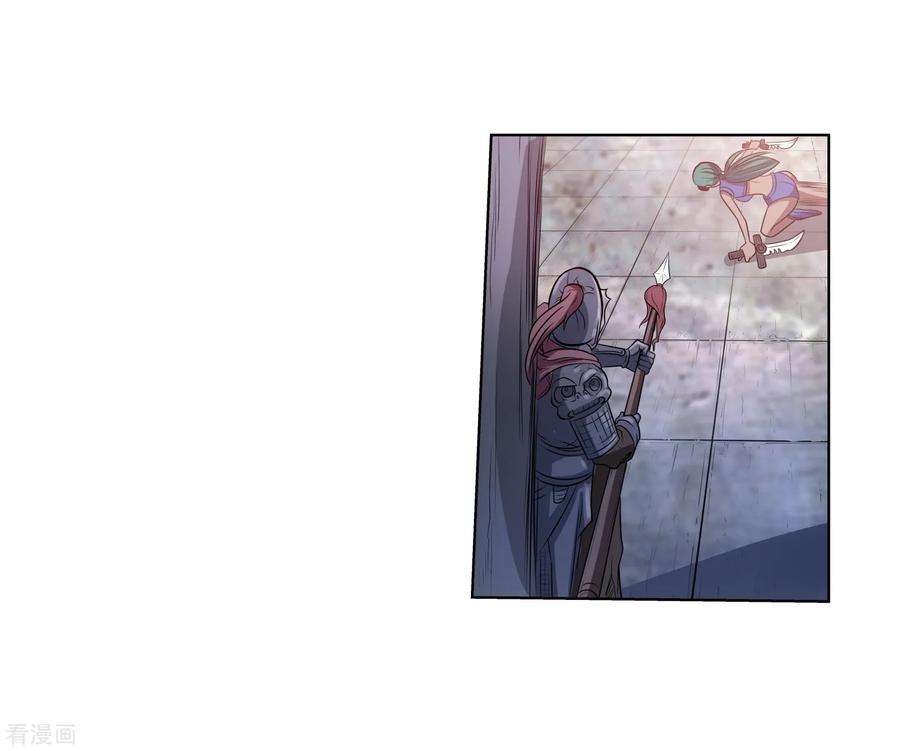 27.jpg