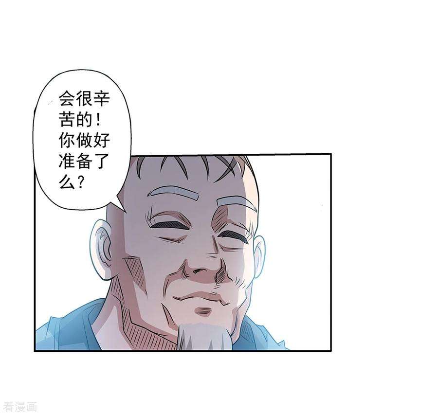 30.jpg