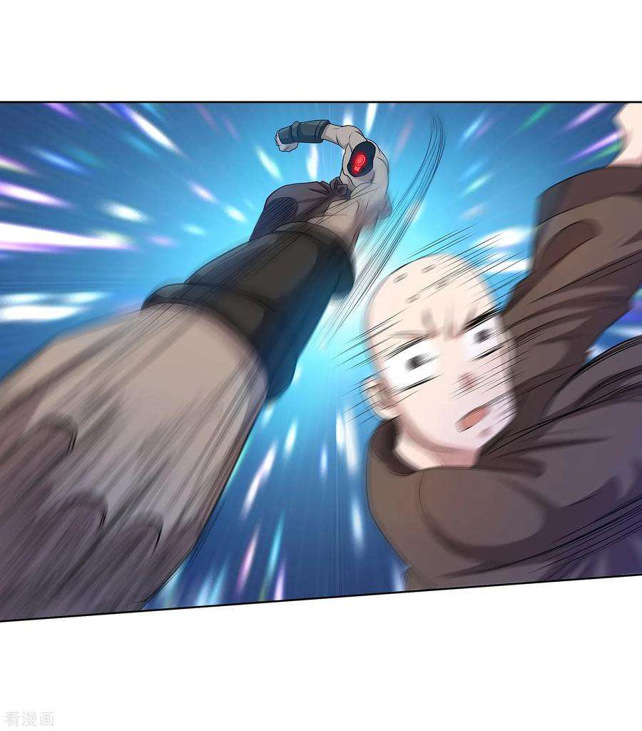 21.jpg