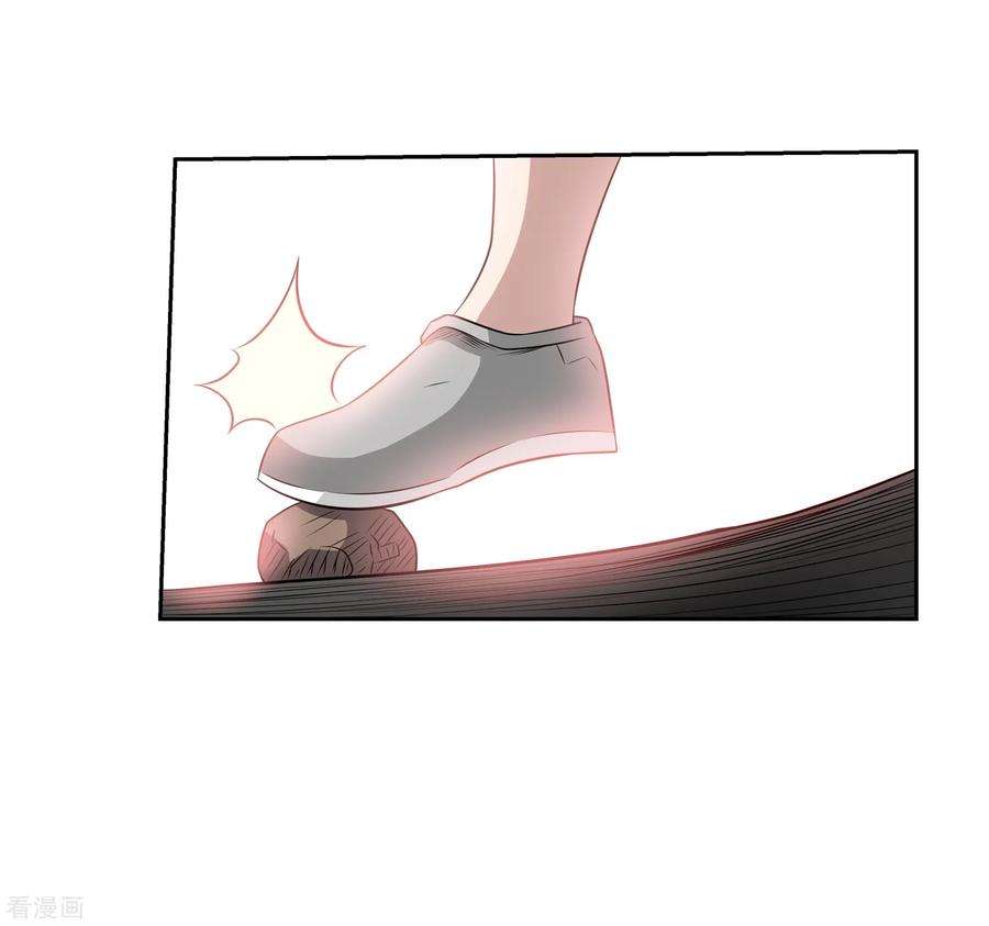 51.jpg